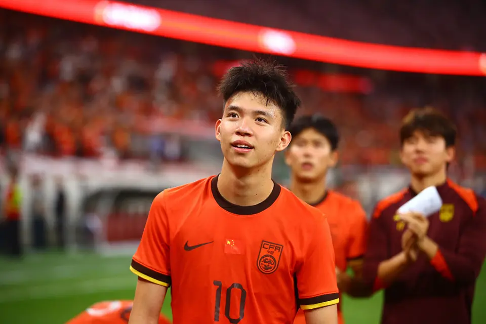 msn, 事也被视为