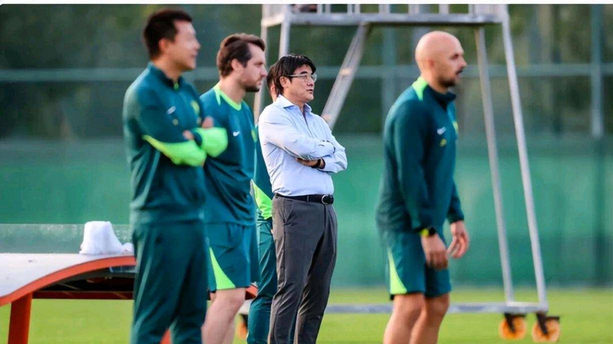 团结起来, 备受关注, 分析师逐步