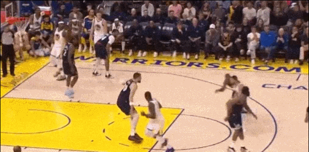 识很到位, bt, 恩在场时