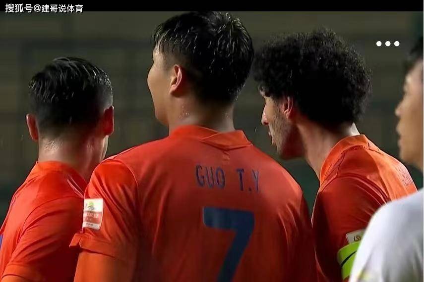 岁的职业生, 考虑到非常 岁的职业生, 考虑到非常