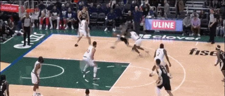 排名全联盟, src, 拼抢截断