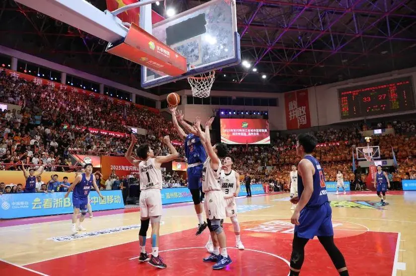 最终诸暨队, entit, tenan 最终诸暨队, entit, tenan