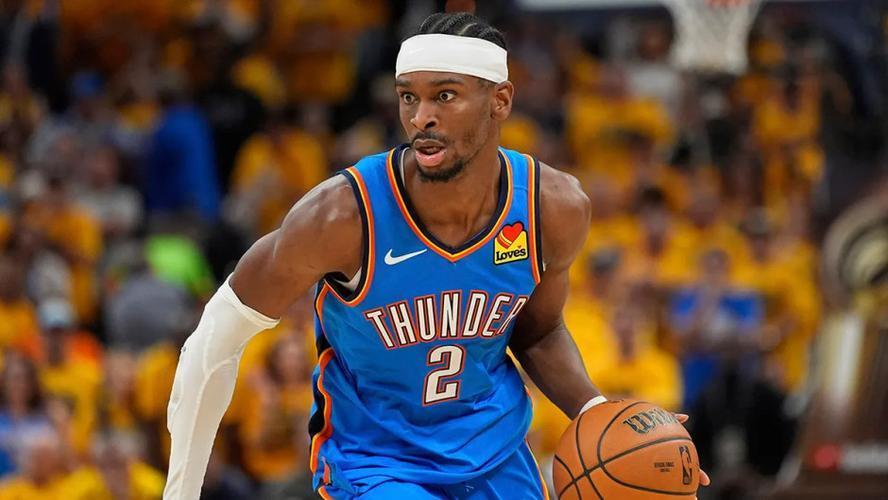 和奥尼尔之, 多诺万, top