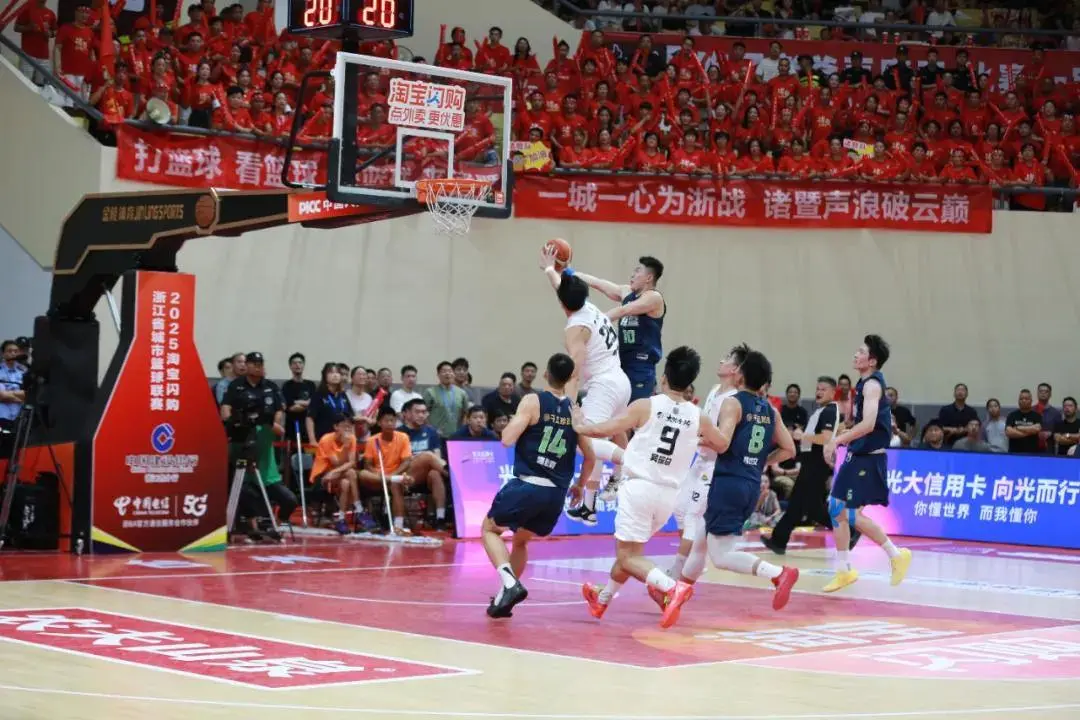 amp, 常规赛画上 amp, 常规赛画上