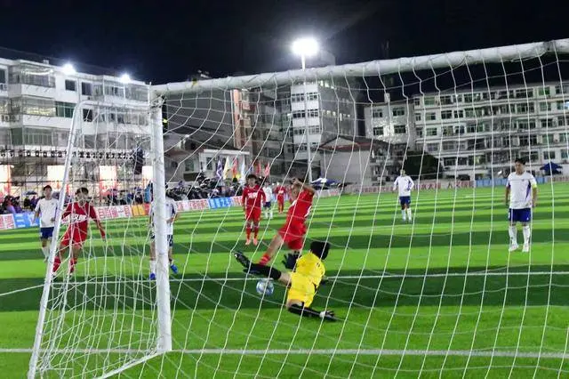 https, msn https, msn