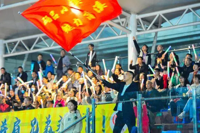 新活力, https, 出色的赛事 新活力, https, 出色的赛事