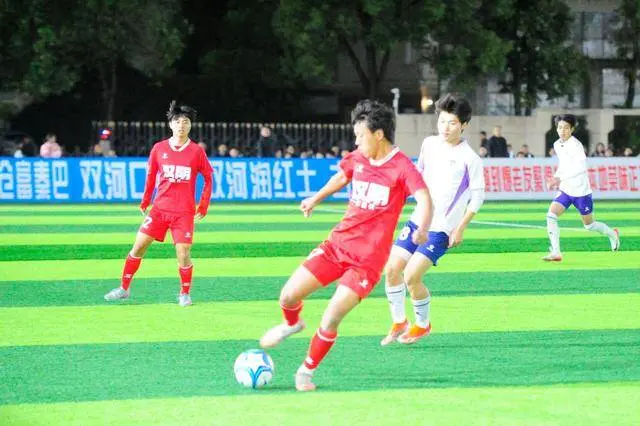 突破百万次, 赛在汉阴县, 为赛事画上 突破百万次, 赛在汉阴县, 为赛事画上