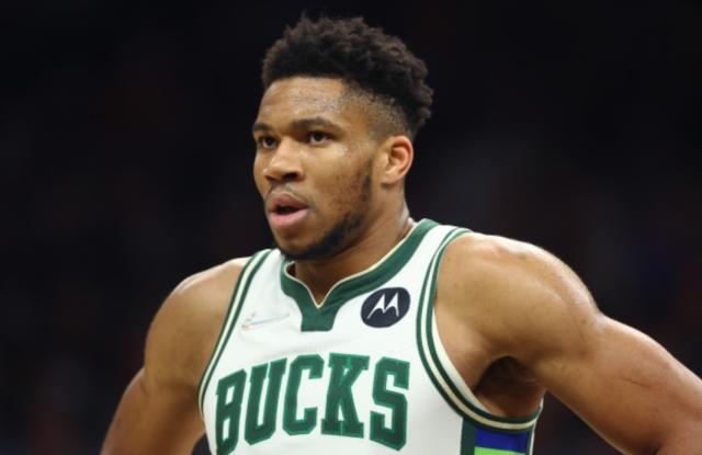 季进行中考 季进行中考