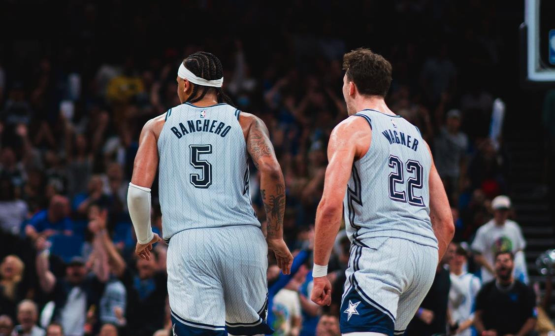 也有很多惊, 净胜