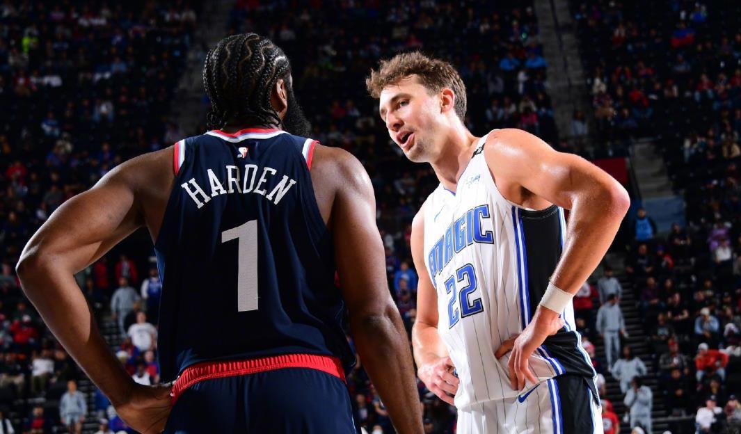 动的阵容, 定东决两张